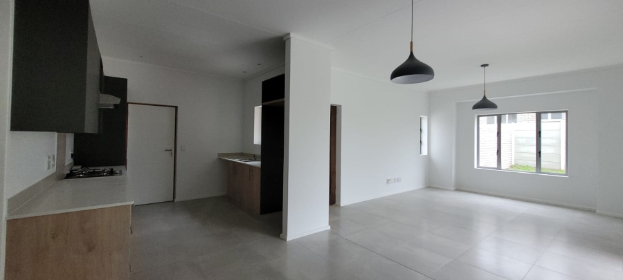 3 Bedroom Property for Sale in Mooikloof Country Estate Western Cape
